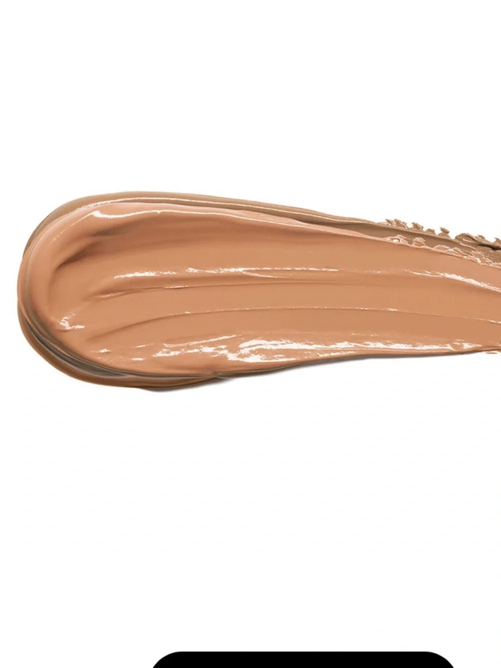 Urban Decay Naked Quickie Multi Use Concealer in 50 WO medium warm orange